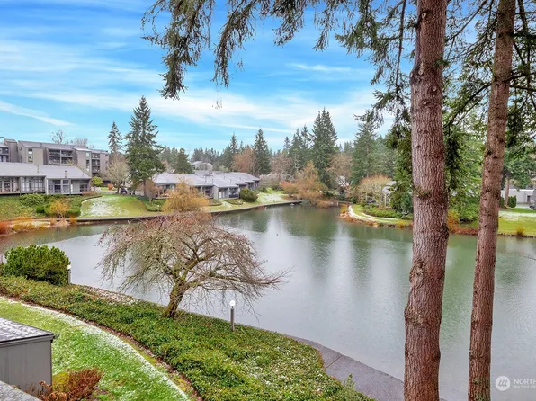 6448 138th Avenue NE #393, Redmond, WA 98052