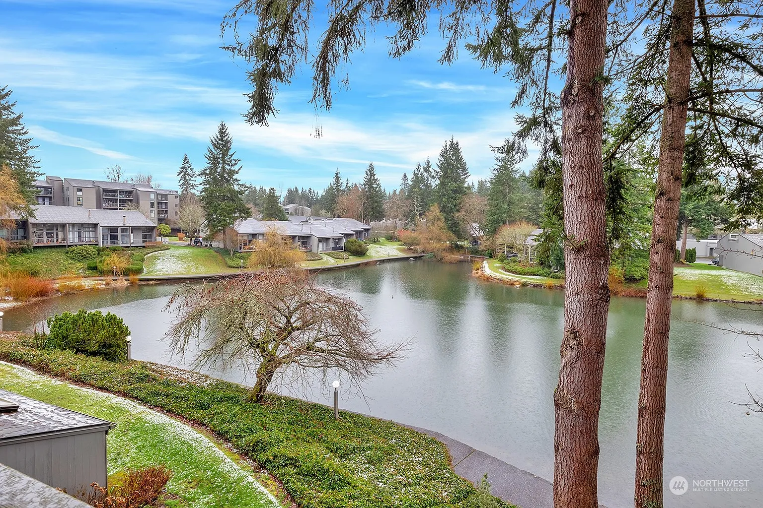 6448 138th Avenue NE #393 photo 1