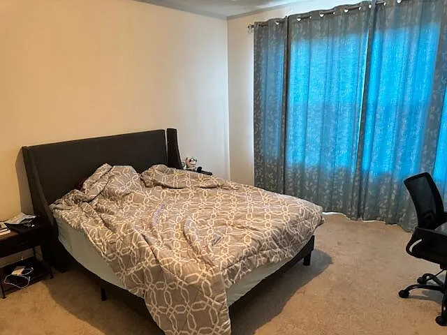 8309 Catria Ln — Photo 14