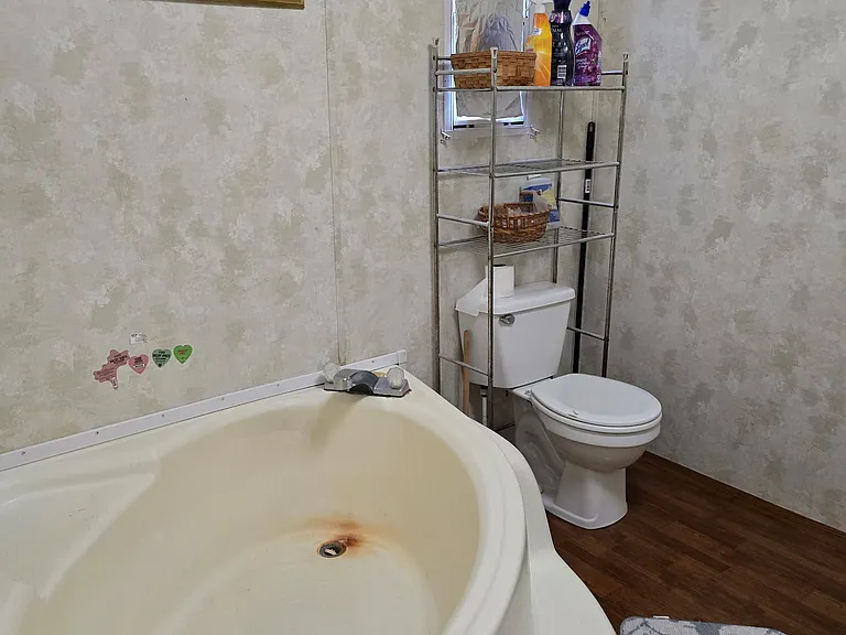 6890 Jefferson Paige Rd — Photo 9