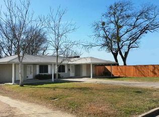 907 W Lamar Ave UNIT B, Temple, TX 76501