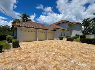 14370 McGregor Blvd, Fort Myers, FL 33919