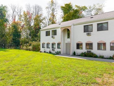 48 Scarborough Ln SUITE D, Wappingers Falls, NY, 12590