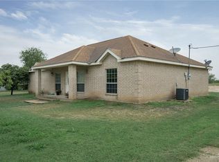 1115 E Saint Francis Ave, Alton, TX 78573