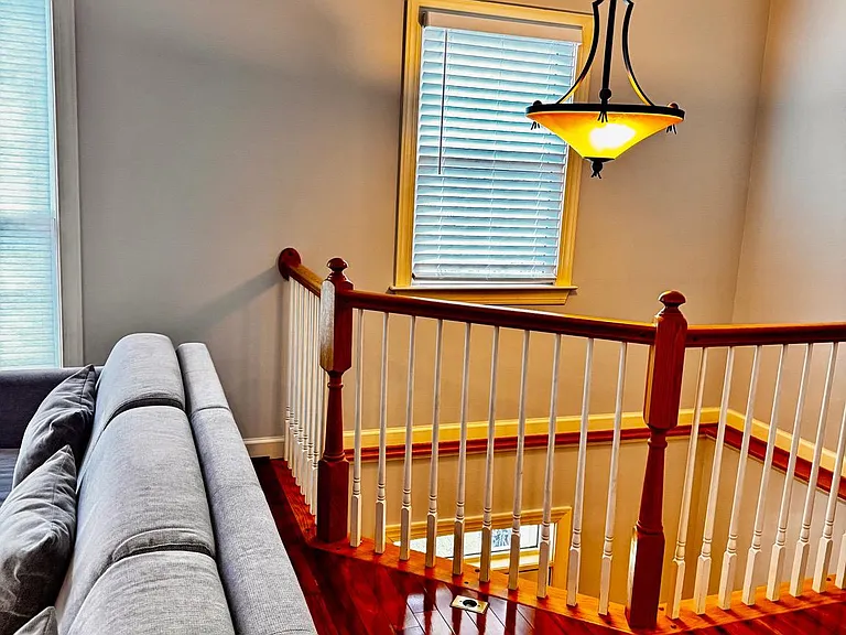 13 Fire Princess Ct — Photo 8