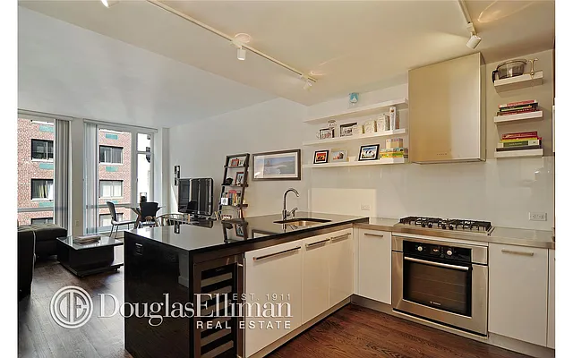 Sold by Douglas Elliman | media 10