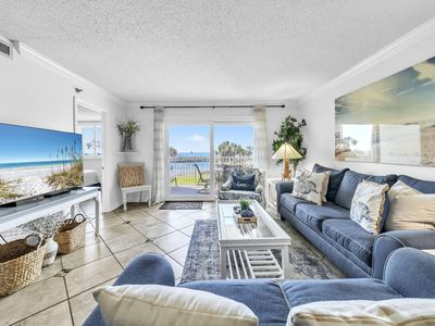 502 Gulf Shore Dr Unit 203, Destin, FL, 32541