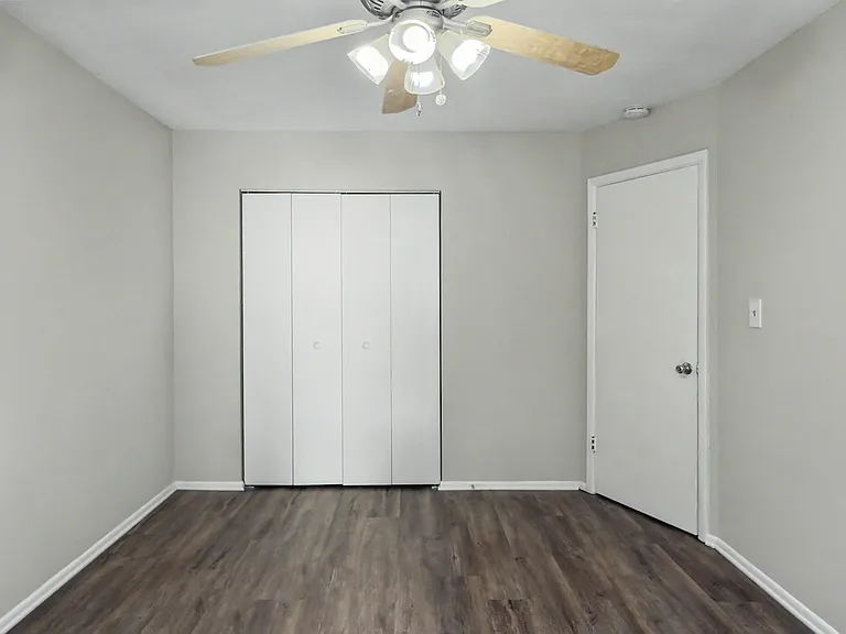 3653 Beaumont Dr — Photo 11