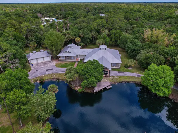 7003 SW Wisteria Terrace, Palm City, FL 34990
