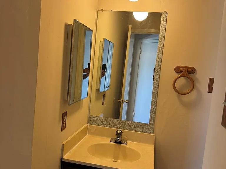 5614 Country Green St — Photo 10