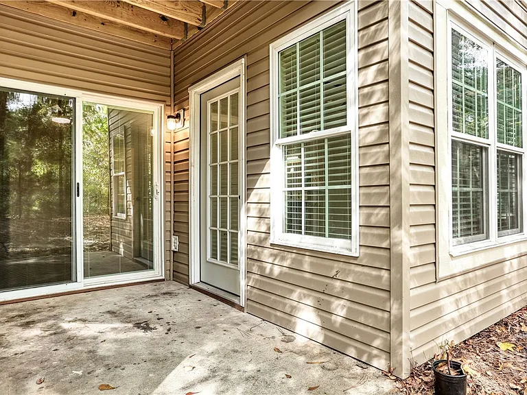 12300 Apache Ave #1401 — Photo 20
