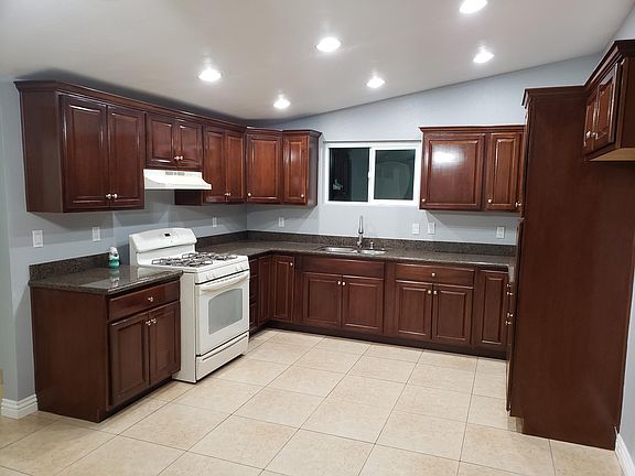 5th image of 3708 Abbeywood Ave