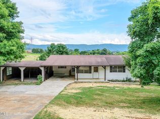 3638 McGhee Rd, Maryville, TN 37803