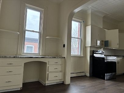 3rd image of 72-88 N Main St #78-8