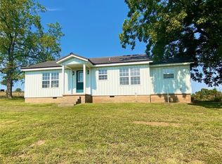 6614 Marion Country #4010, Everton, AR 72633