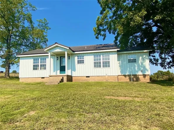 6614 Marion Country #4010, Everton, AR 72633
