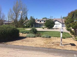 1140 Rolfe Ln, Templeton, CA 93465