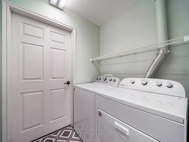 12858 Ironstone Way #102 — Photo 9