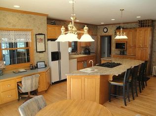 22047 State Highway 6, Deerwood, MN 56444