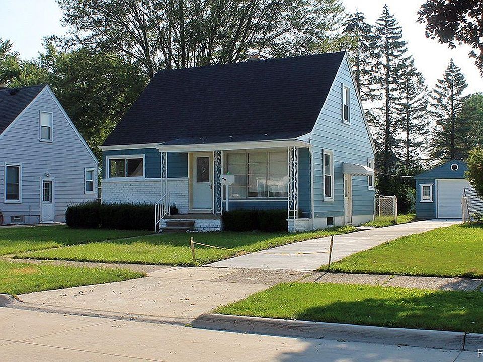 1st image of 6905 Helen St