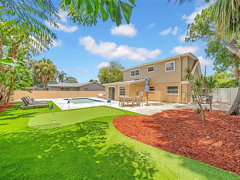 4924 Shetland Ave — Photo 47