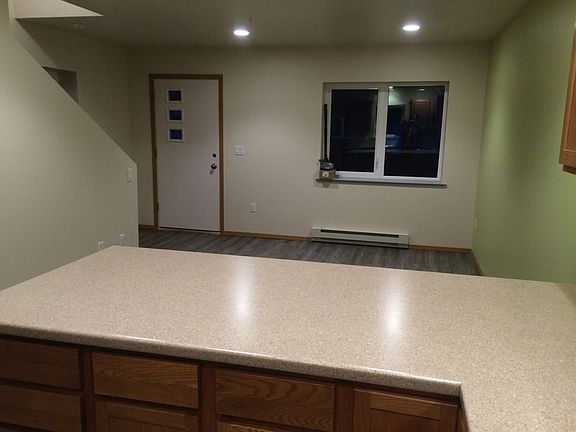 4th image of 3292 College Rd #1-7