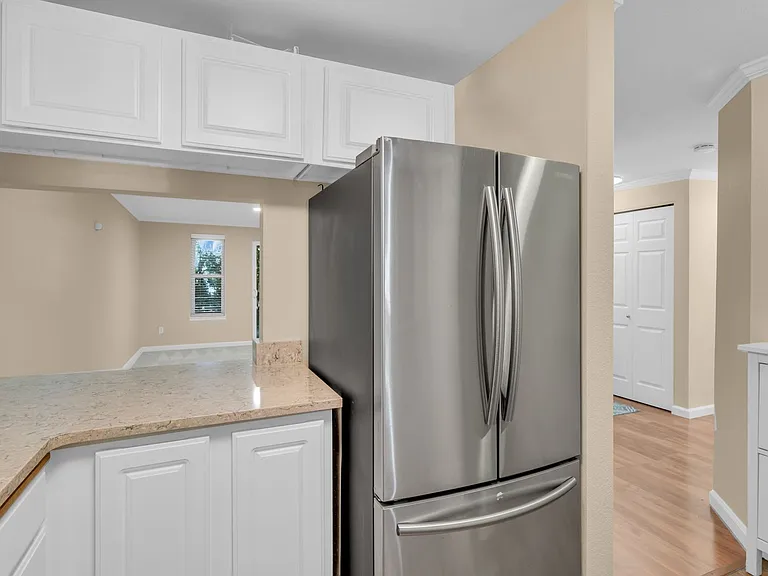 11102 NE 125th Ln #K136 — Photo 14