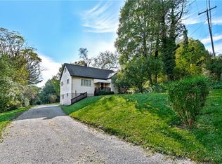 350 Bonniebrook Rd, Butler, PA 16002
