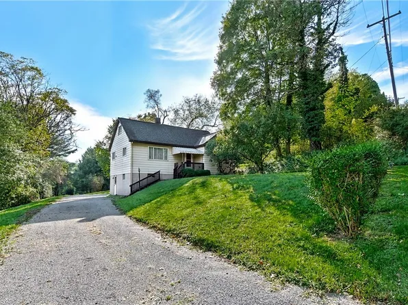 350 Bonniebrook Rd, Butler, PA 16002