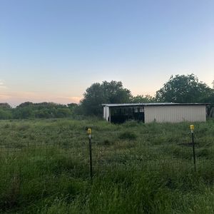 N Locust St, Denton, TX, 76207