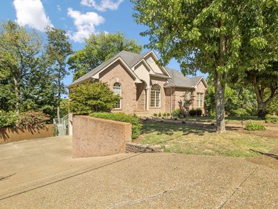 176 Spy Glass Way Lot 37, Hendersonville, TN, 37075