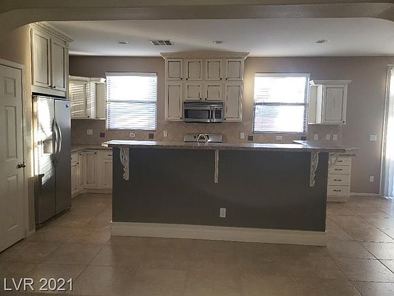 4th image of 3565 Bella Viera Ct