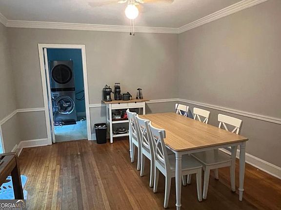 4th image of 3612 N Stratford Rd NE