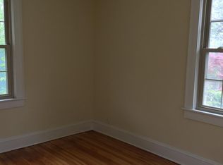 938 Harrington Ave, Norfolk, VA 23517