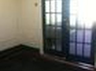 437 Myrtle Ave, Brooklyn, NY 11205