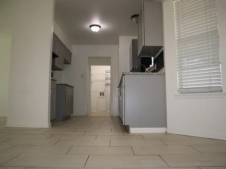 5726 Swift Creek Dr — Photo 65