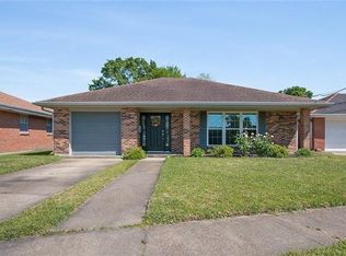 4109 Lime St, Metairie, LA 70006
