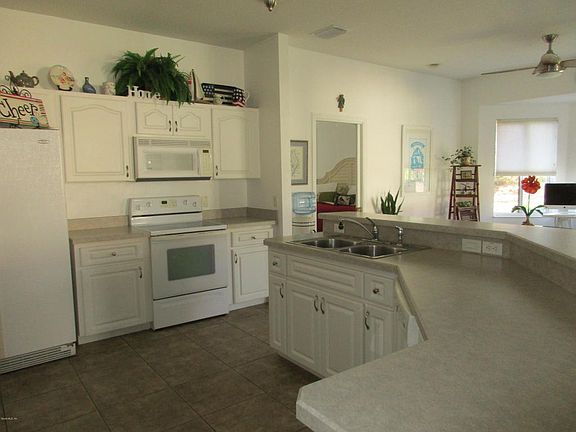 5th image of 1820 NW 58th Ct