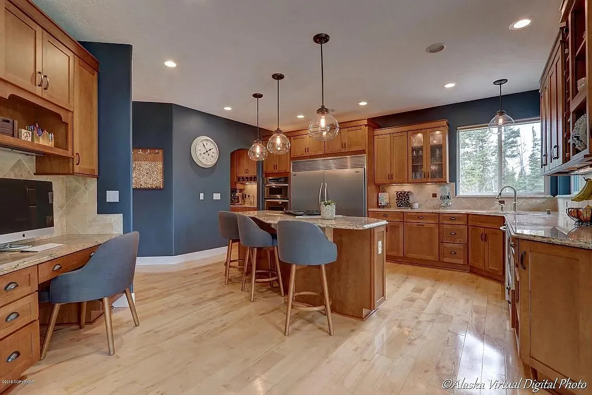 5215 Cape Seville Dr — Photo 4