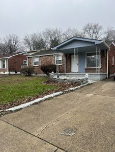 3239 Panorama Dr, Nashville, TN, 37218