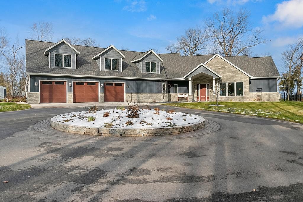 9050 Bay Cliff Dr, Sturgeon Bay, WI 54235 MLS 141240 Zillow