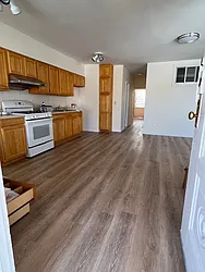 Rented by Ritz Realty NY Corp.