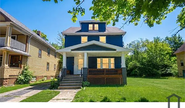3529 E 106th St — Photo 27