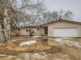 1401 County Road Gg, New Richmond, WI 54017