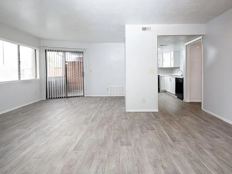 2x1 Renovated