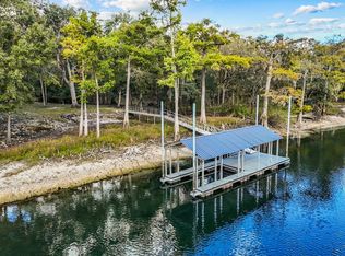 28484 29th Loop, Branford, FL 32008