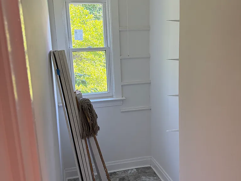 2159 S Millard Ave #1F — Photo 10