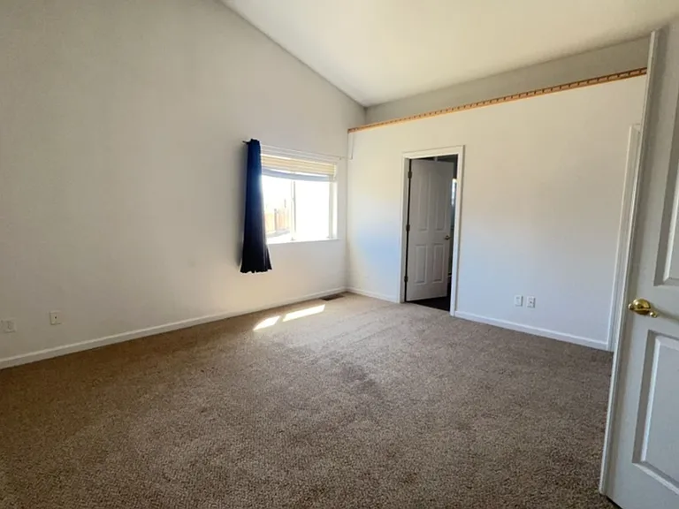 2602 Wildrye Ct — Photo 9