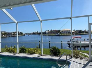 2569 Brazilia Ct, Punta Gorda, FL 33950