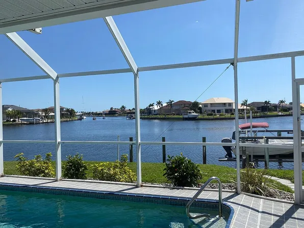 2569 Brazilia Ct, Punta Gorda, FL 33950